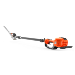 husqvarna 520iht4