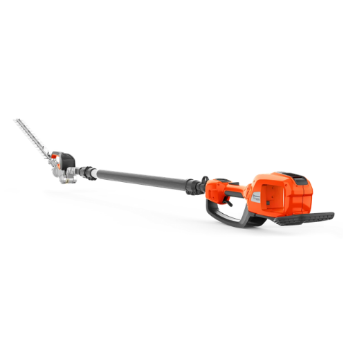husqvarna 520iht4
