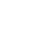 Power Turf Home Services Icon 51x46 Parts & Accessories