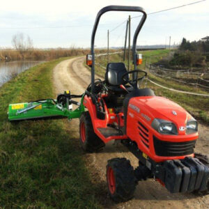 FoxCross and ElkCross Shredder - Image 4
