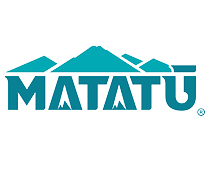 Power Turf Sponsorship 210x170 logo Matatū Christchurch Womens Rugby Power Turf Sponsorship 210x170 logo Matatū Christchurch Womens Rugby