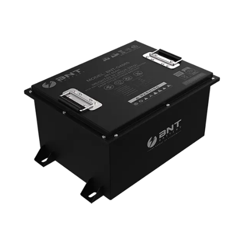 bnt 65ah lithium battery
