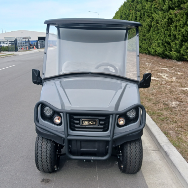 carryall 500 w box 4