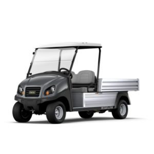 carryall 700 lithium