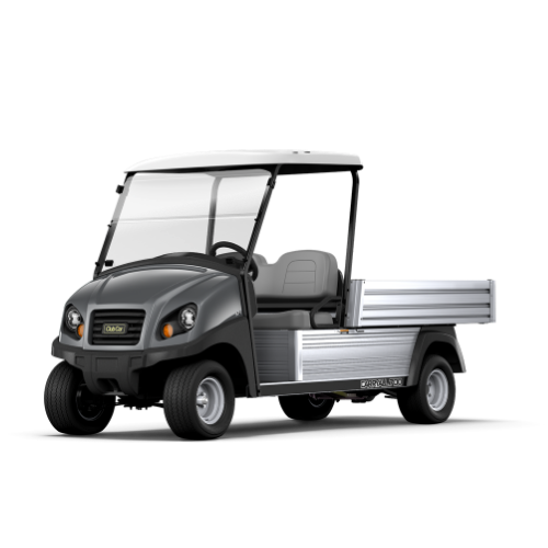 carryall 700 lithium