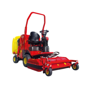 gts 220dw