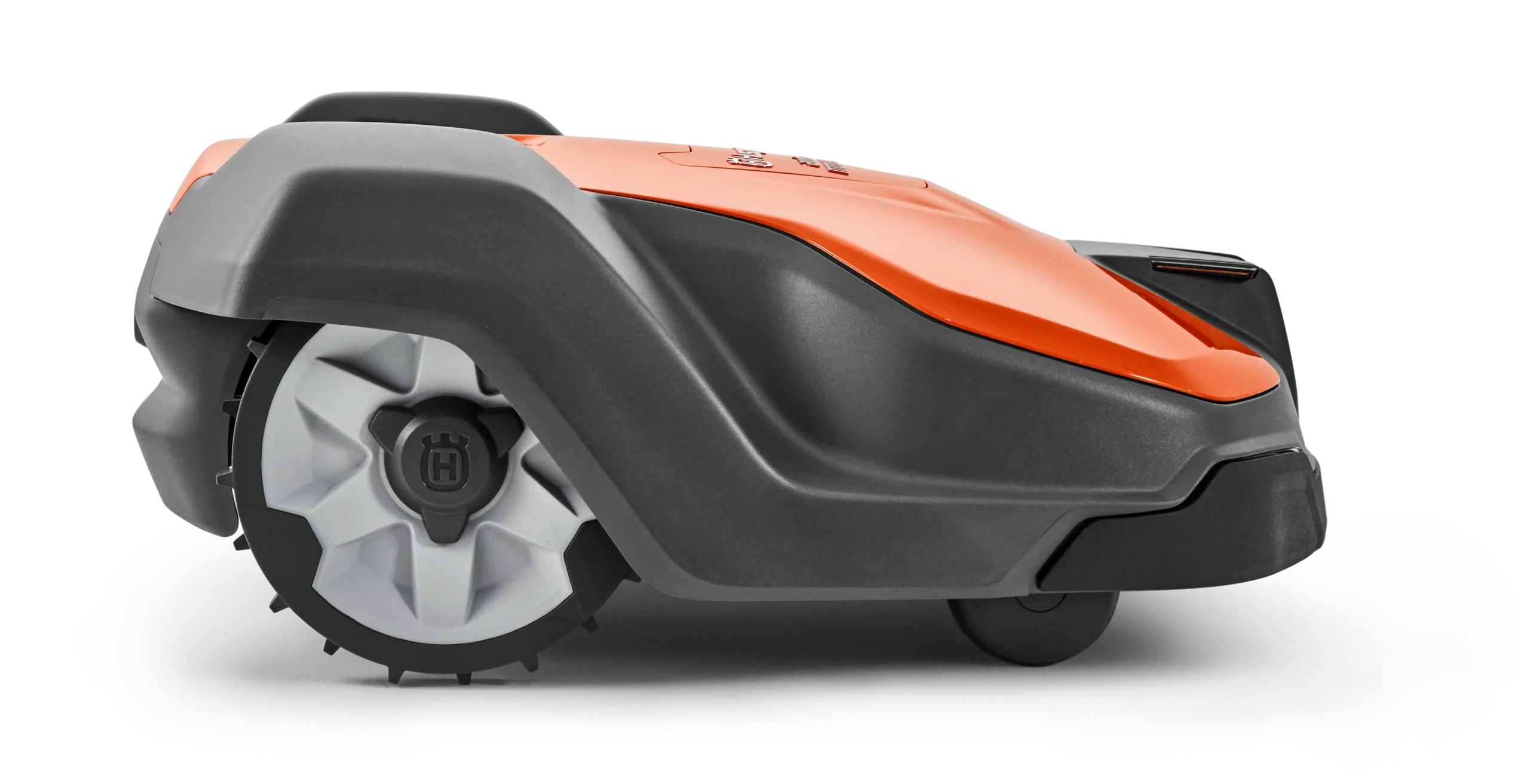 husqvarna automower 520 epos