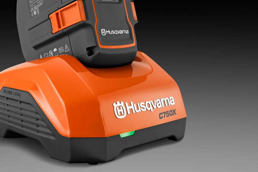 husqvarna 40 c500x 3