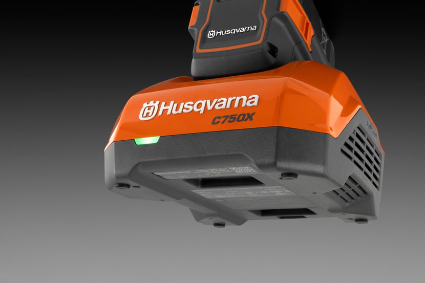 husqvarna 40 c500x 6
