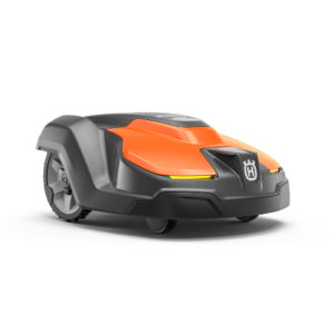 husqvarna automower 520 epos