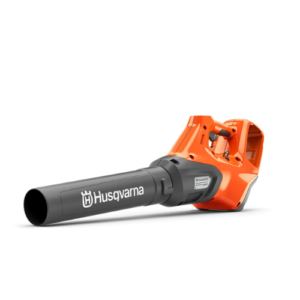 husqvarna 530ib handheld battery blower