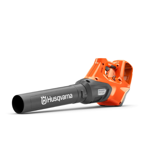 husqvarna 530ib handheld battery blower