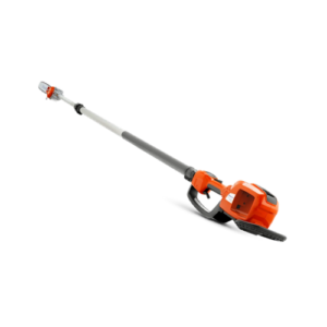 husqvarna 530ipt5 pole saw