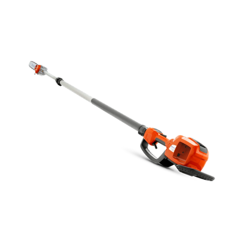 husqvarna 530ipt5 pole saw