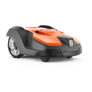 husqvarna automower 550