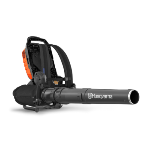 husqvarna 550ibtx backpack battery blower