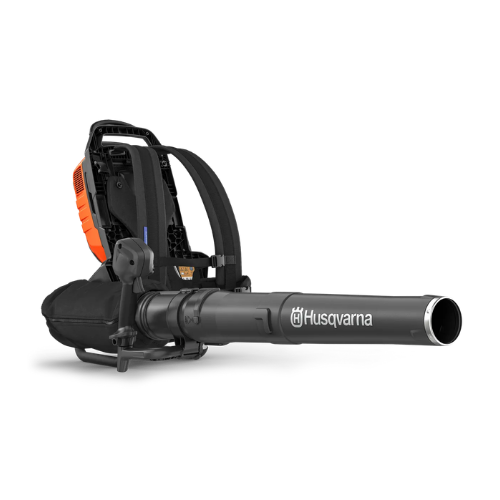 husqvarna 550ibtx backpack battery blower