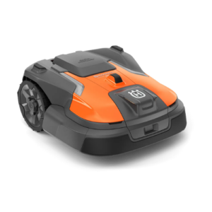 husqvarna automower 560 epos