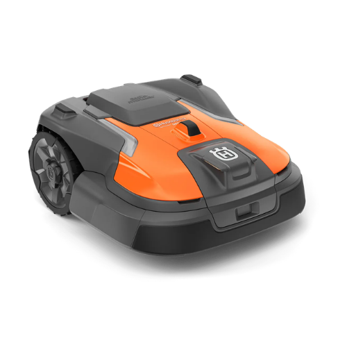 husqvarna automower 560 epos