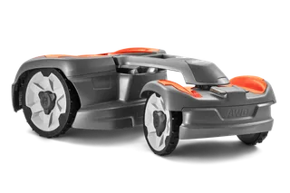 husqvarna automower 535awd 4