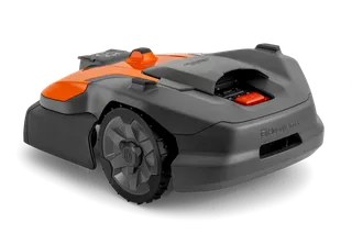 husqvarna automower 580 epos 10