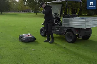 husqvarna automower 580 epos 3