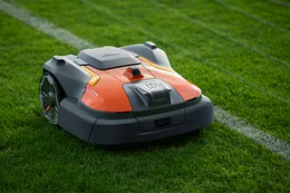 husqvarna automower 580 epos 6
