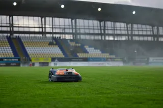 husqvarna automower 580 epos 7