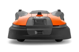 husqvarna automower 580 epos 8
