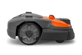 husqvarna automower 580 epos 9