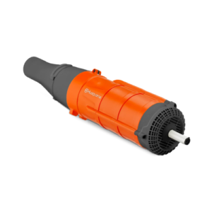 husqvarna ba101 blower attachment
