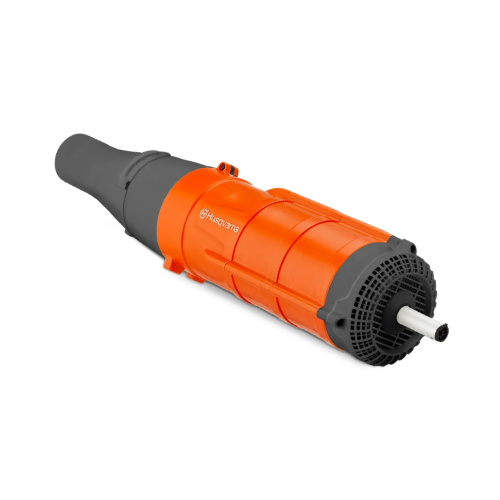 husqvarna ba101 blower attachment