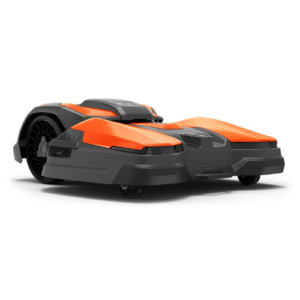 husqvarna ceora 546 epos / razor 43m / cs4