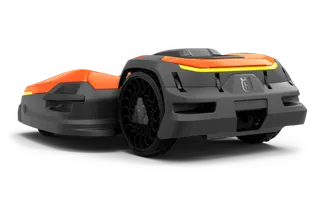 husqvarna ceora544 2