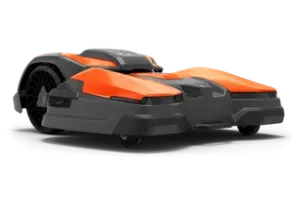 husqvarna ceora546l 1
