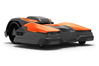 husqvarna ceora546l 1