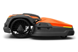 husqvarna ceora546l 3