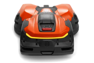 husqvarna ceora546l 4