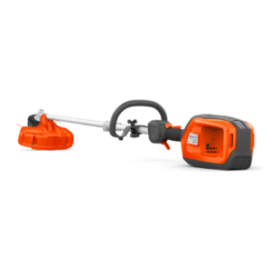 husqvarna combi trimmer 525ilk hero