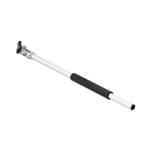husqvarna ex780 extension attachment