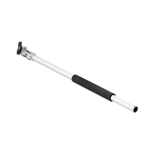 husqvarna ex780 extension attachment