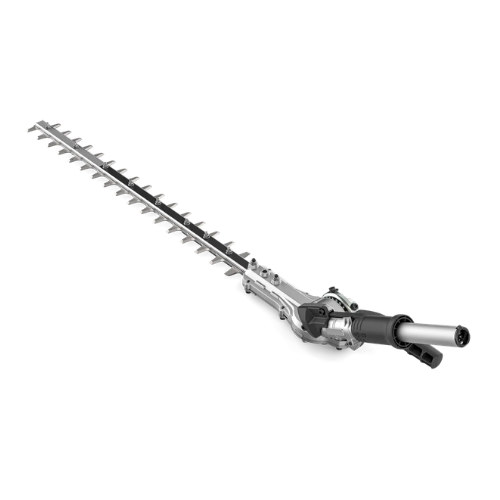 husqvarna ha200 hedge trimmer attachment