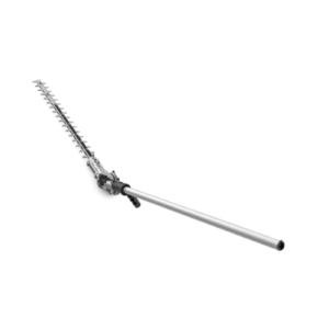husqvarna ha860 hedge trimmer attachment