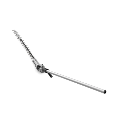 husqvarna ha860 hedge trimmer attachment