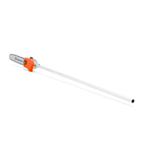 husqvarna pole saw attachment pax1100