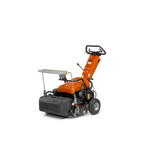 power turf shop hero image 500px e2